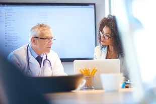 iStock-487635296-1