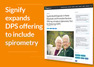 insights-spirometry