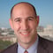 Image of Marc Rothman, MD