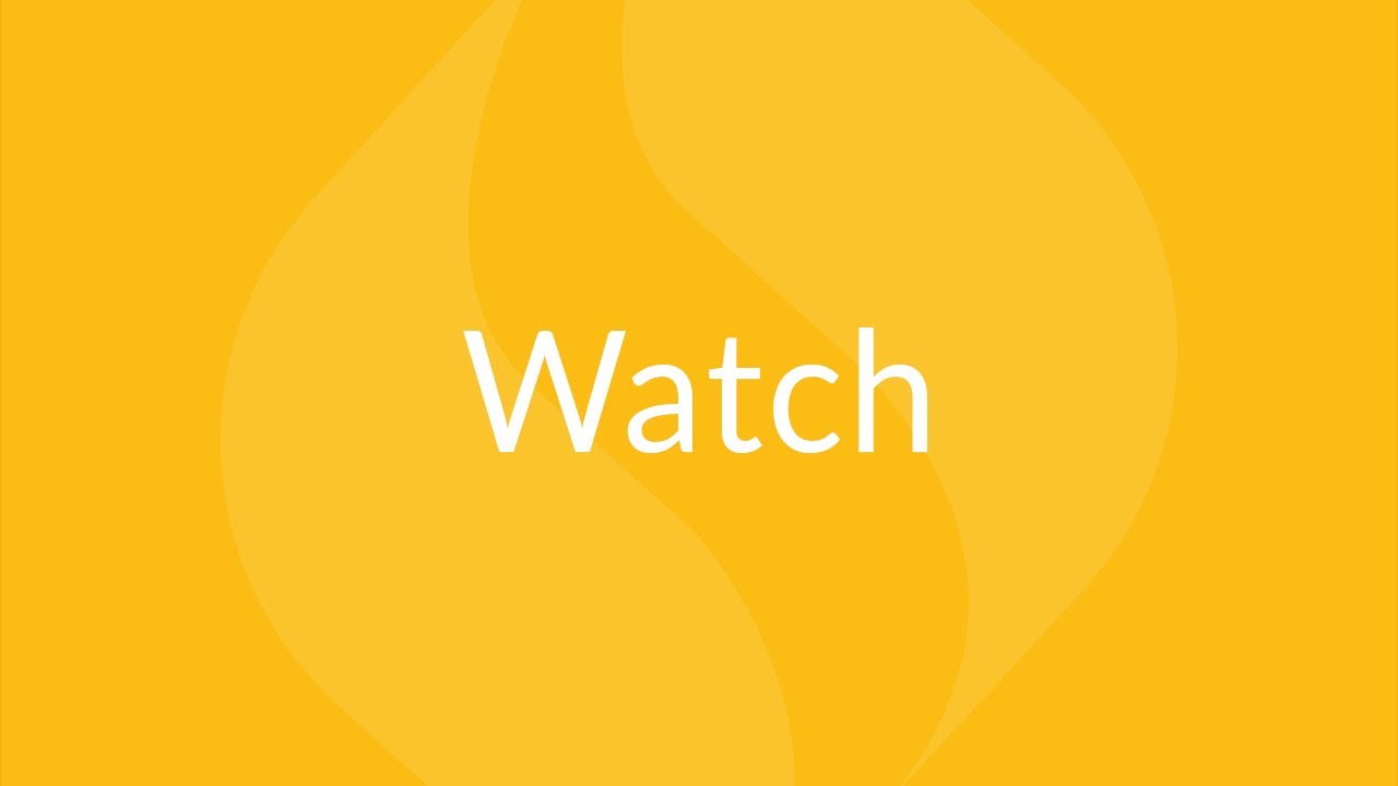 maxresdefault-watch