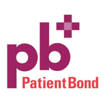 patient bond logo