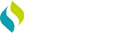 Logo for Signify Health
