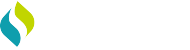 Logo for Signify Health