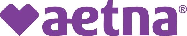2022_Aetna_Logo_Purple