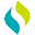 signifyhealth.com-logo