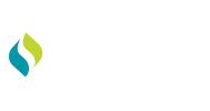 Signify Health Beacon Logo