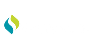 Signify Health Logo