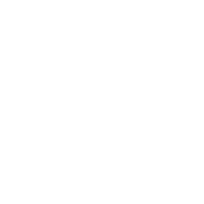 icon-hands-stethoscope