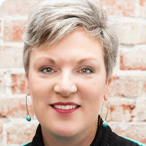 Tami Hutchison