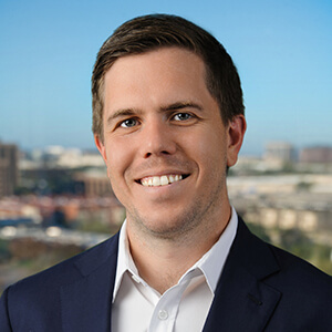 Kyle Armbrester